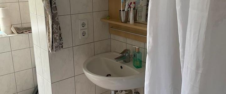 1,5 Zimmer Apartment nahe Gesundbrunnen - Photo 1