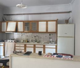 Διαμέρισμα για ενοικίαση - Εχέδωρος, - Photo 4