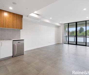 6/18-22 Range Road, North Gosford, NSW 2250 - Photo 3