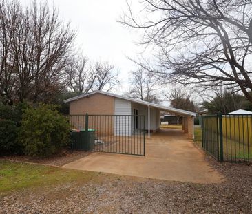 FRESHLY RENOVATED HOME - Photo 2