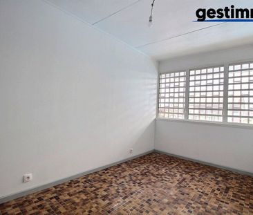 Location Appartement 4 pièces 80m² CAYENNE 97300 - Photo 3