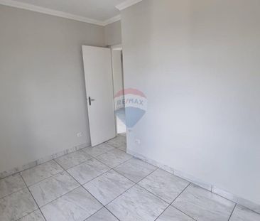 Apartamento para locação com 50m² no Condomínio Vida Bella 2 em Mog... - Photo 5