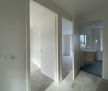 Huis te huur: Red Naomistraat 6 1689 DT Zwaag - Photo 1