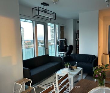 For Lease - 3883 Quartz Road Unit# 1203, Mississauga, Ontario - Photo 6