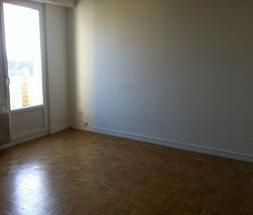 Appartement Strasbourg 2 pièce(s) 51 m2 - Photo 6