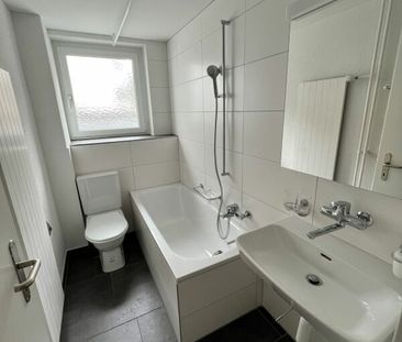 Frisch sanierte Wohnung im Zentrum der Stadt St. Gallen - Photo 4