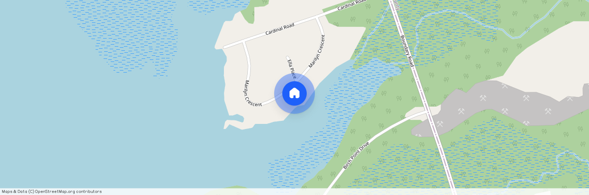 27 MARILYN Crescent, Kawartha Lakes