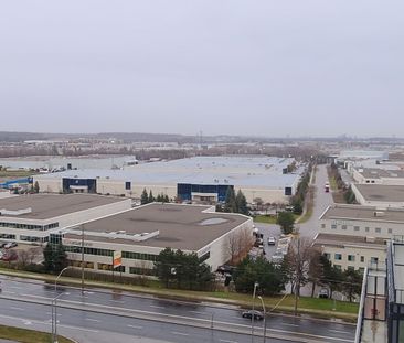 For Lease - 27 Korda Gate Unit# 1012, Vaughan, Ontario - Photo 5
