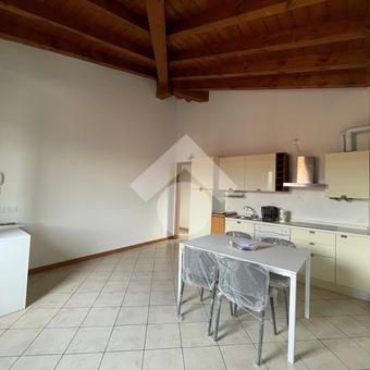 Bilocale in affitto - Photo 1