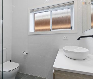 Classic Charm on Spacious Allotment in Sought-After Location - Photo 2