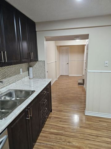 For Lease - 730 Sheppard Avenue Unit# Bsmt, Pickering, Ontario - Photo 5