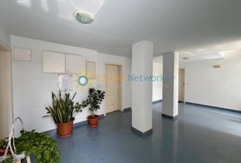 Oliva, Valencian Community 46780