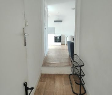 Location Appartement 2 pièces 46m² NEVERS 58000 - Photo 6
