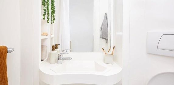 Room in a Shared Flat, Birmingham, B4 - Photo 2