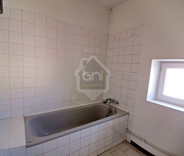 T3 lumineux en duplex, Jonquières, - Photo 5