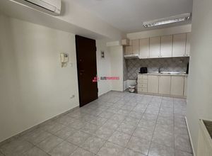 Διαμέρισμα για ενοικίαση - Κέντρο Θεσσαλονίκης, - Photo 5