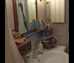 Μεζονέτα για ενοικίαση - Αιγάλεω, - Photo 6