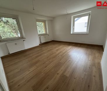 WOHNGENUSS PUR: praktisch geschnittene 2-Raum Wohnung in ruhiger un... - Photo 6