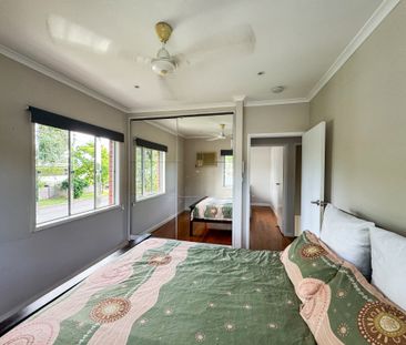 Mooroobool - Photo 4