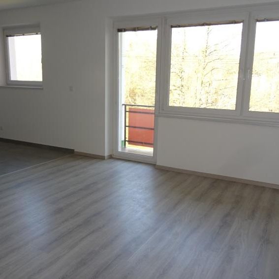 15459 Sehr gepflegt, Zentrum Loggia mit SEEBLICK! - Photo 1