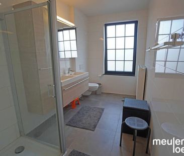 Appartement te huur - Photo 6