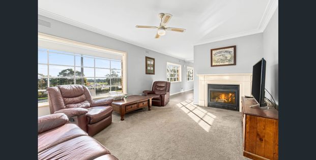 Close To Everything! - Photo 1