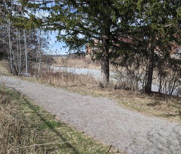 For Lease - 19 Hays Boulevard Unit# 19, Oakville, Ontario - Photo 2