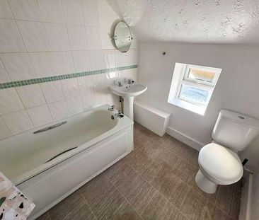 East Street, Wimborne, BH21 - Photo 6