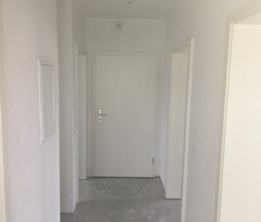 Ihr neues Zuhause in Weddinghofen, mit Bodenbelag und Tapeten - Photo 6