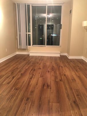 For Lease - 18 Parkview Avenue Unit# 309, Toronto, Ontario - Photo 1