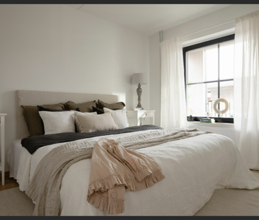 Faktorns gata 13, 741 39, Knivsta - Photo 3