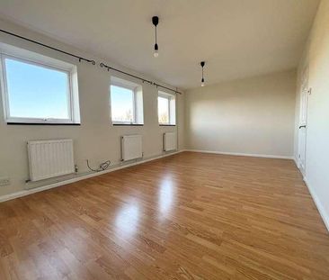 Mead End, Biggleswade, SG18 - Photo 6