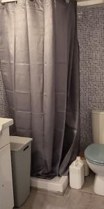 Location Appartement 1 pièce 22m² VILLENAVE D ORNON 33140 - Photo 4