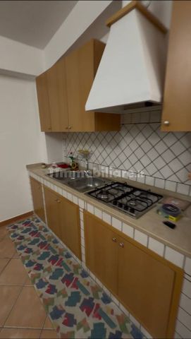 Trilocale via della Madonnina 6, Gammicella, Corigliano-Rossano - Foto 5
