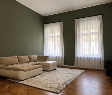 Kiadó felújított lakás - Debrecen - Fotó 1