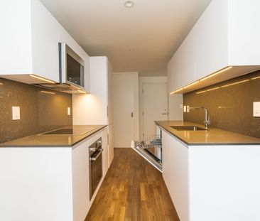 55 Eccleston Drive - Photo 4