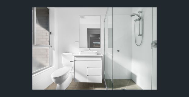 DON'T MISS OUT - APPLY NOW! - Photo 1