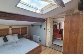 Location Appartement 2 pièces 41m² NIMES 30900 - Photo 3