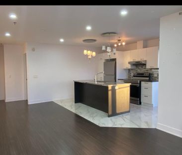 50 Ch. de la Carrière, app.215, J3L 0N5, J3L 0N5, Carignan - Photo 5