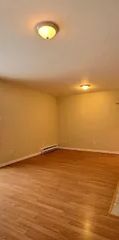 1 room apartment of 250m² in Saguenay - Photo 1