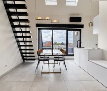 Adres op aanvraag, 3130 Begijnendijk, België - Photo 1