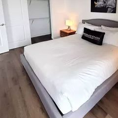Appartement · 104 m² · Chomedey - Photo 3