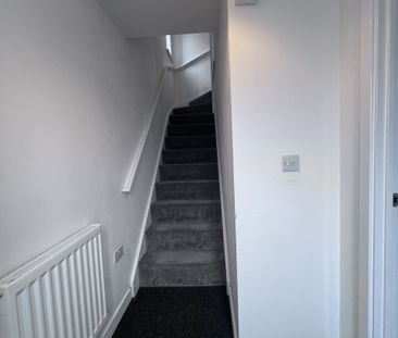 Awsworth Place, Bircotes, DN11 - Photo 3