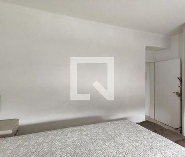 Imoveis - Em Ideal - Photo 6