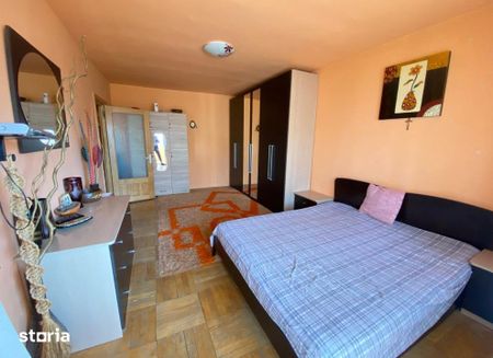 Apartament 2 camere Nicolina , 56 metri, etaj 4 Cod:163366 - Fotografie 2