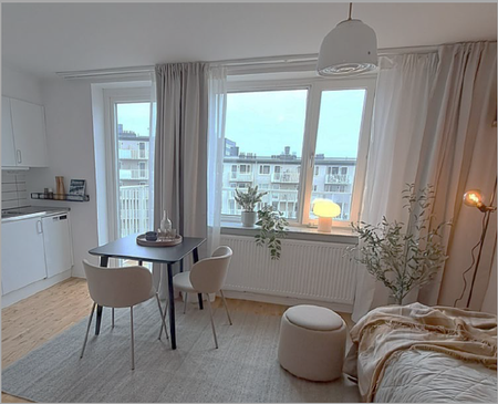 Astrabacken 8A, Södertälje Centrum - Photo 5
