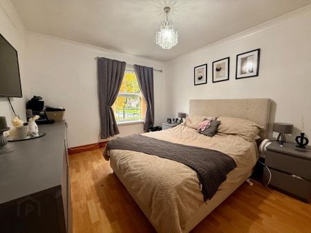 42 Drumard Drive, Lisburn, BT28 2HY - Photo 4