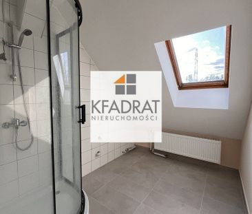 Załom - dom na wynajem dla pracowników! - Photo 6