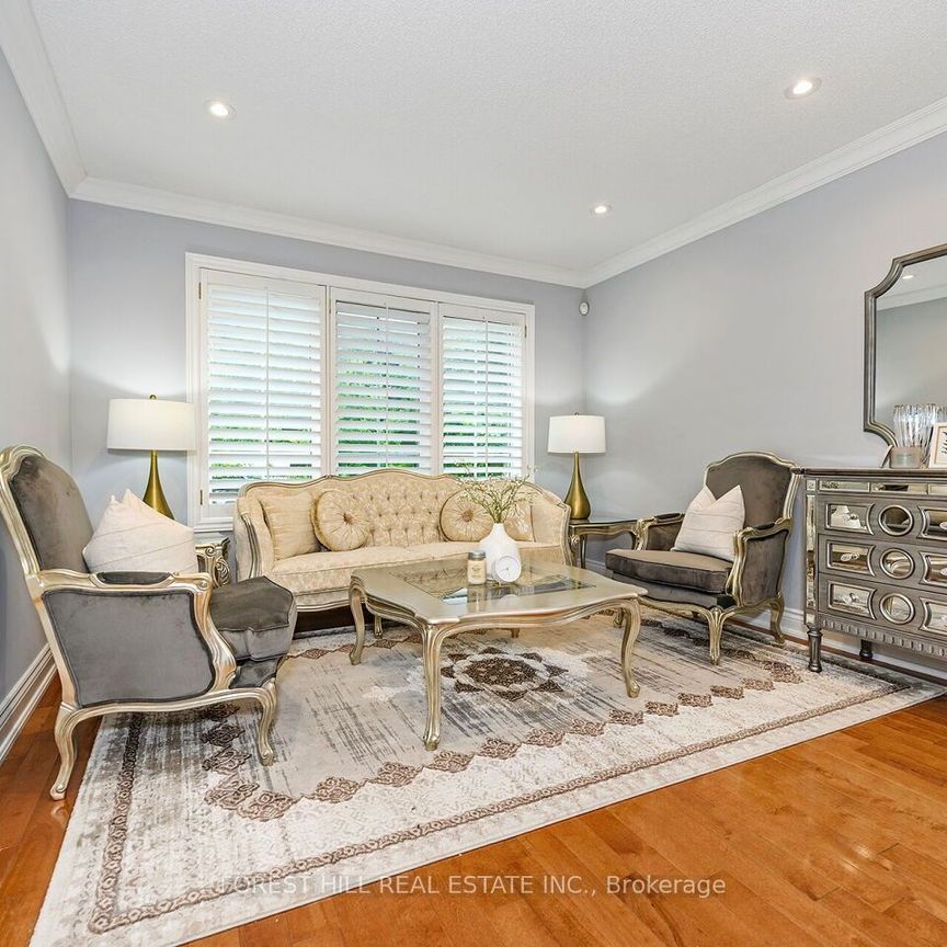 For Lease - 1575 Samuelson Circle, Mississauga, Ontario - Photo 1