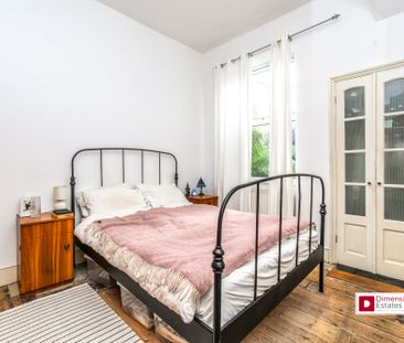 Linscott Road, E5, London - Photo 6